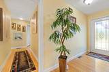 1654 Myers Chapel Road - Photo 32