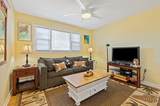 1654 Myers Chapel Road - Photo 33