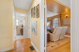 1654 Myers Chapel Road - Photo 34