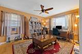 1654 Myers Chapel Road - Photo 35