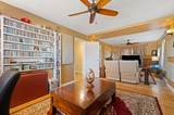 1654 Myers Chapel Road - Photo 36