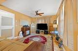 1654 Myers Chapel Road - Photo 37