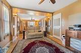 1654 Myers Chapel Road - Photo 38