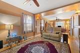 1654 Myers Chapel Road - Photo 39
