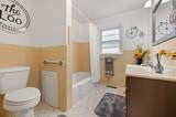 1654 Myers Chapel Road - Photo 40
