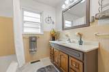1654 Myers Chapel Road - Photo 41