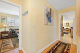 1654 Myers Chapel Road - Photo 42