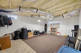 1654 Myers Chapel Road - Photo 47
