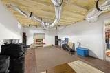1654 Myers Chapel Road - Photo 48