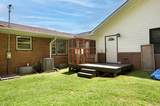 1654 Myers Chapel Road - Photo 51