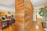 1654 Myers Chapel Road - Photo 9