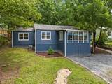 3260 East First Street - Photo 1