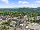 3260 East First Street - Photo 2
