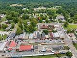 3260 East First Street - Photo 3