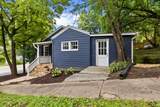 3260 East First Street - Photo 4