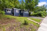 3260 East First Street - Photo 41