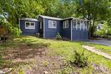 3260 East First Street - Photo 42