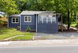 3260 East First Street - Photo 43