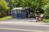 3260 East First Street - Photo 45