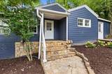 3260 East First Street - Photo 5
