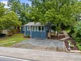 3260 East First Street - Photo 6