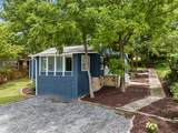 3260 East First Street - Photo 7