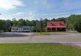 1609 Blue Ridge Hwy - Photo 1