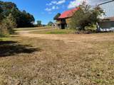 1609 Blue Ridge Hwy - Photo 13