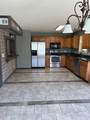 1609 Blue Ridge Hwy - Photo 14