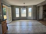 1609 Blue Ridge Hwy - Photo 15