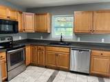 1609 Blue Ridge Hwy - Photo 16