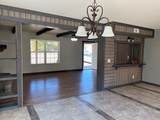 1609 Blue Ridge Hwy - Photo 17