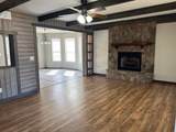 1609 Blue Ridge Hwy - Photo 18