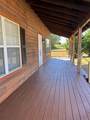 1609 Blue Ridge Hwy - Photo 21