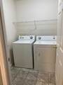 1609 Blue Ridge Hwy - Photo 22