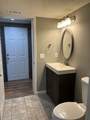 1609 Blue Ridge Hwy - Photo 23