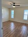 1609 Blue Ridge Hwy - Photo 24