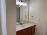 1609 Blue Ridge Hwy - Photo 25