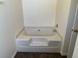 1609 Blue Ridge Hwy - Photo 26