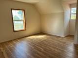 1609 Blue Ridge Hwy - Photo 27