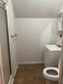 1609 Blue Ridge Hwy - Photo 28