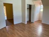 1609 Blue Ridge Hwy - Photo 29