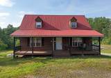 1609 Blue Ridge Hwy - Photo 3
