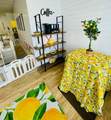 1609 Blue Ridge Hwy - Photo 34