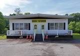 1609 Blue Ridge Hwy - Photo 4