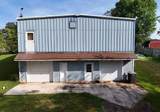 1609 Blue Ridge Hwy - Photo 5