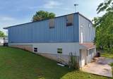 1609 Blue Ridge Hwy - Photo 6