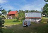 1609 Blue Ridge Hwy - Photo 7