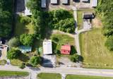 1609 Blue Ridge Hwy - Photo 8