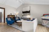 41 North Avenue - Photo 10